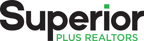 Superior Plus Realtors